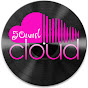 50und Cloud logo