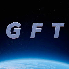 GFT