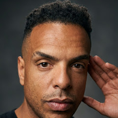 A Nova Ciência da Mente