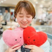 にこはぴチャンネル