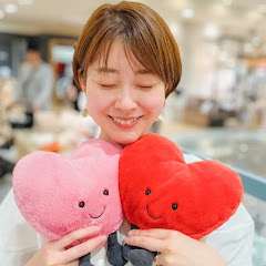 にこはぴチャンネル