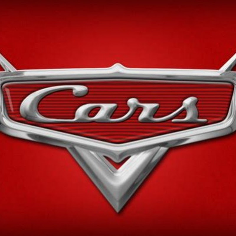 Automotive Tycoon