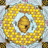 oWhmlJFRsB0-channel-avatar-Colouring Bumblebee 
