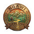 FAx9p9TO_zg-channel-avatar-NGAWI EXPLORE