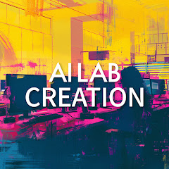 AI LAB CREATION