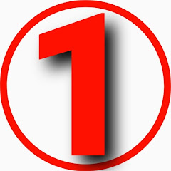 Panasonic【4K30p•60p】VIDEO