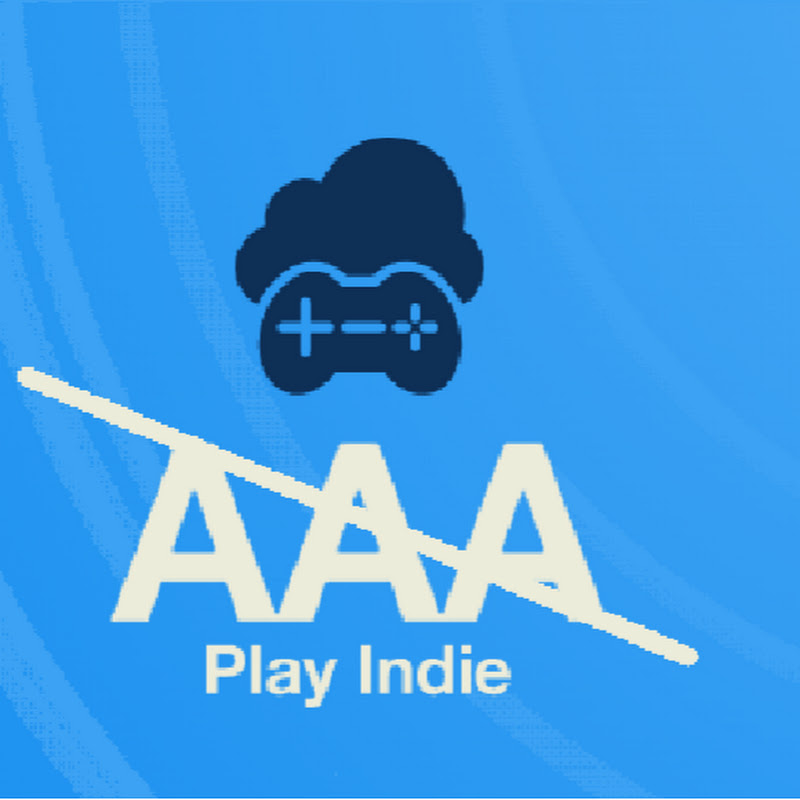 Indie Games Forever