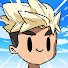 -bvdIRl9lXc-channel-avatar-MoxieTV