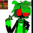 HCPvJRpFM1w-channel-avatar-SCP-FM-5821 (Guilherme Fortunato Alves)