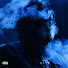 IUn_KHOyS7E-channel-avatar-MTAP