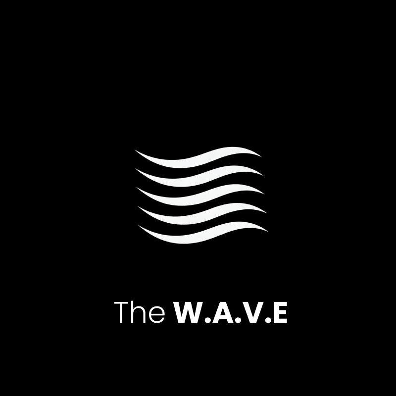 The WAVE