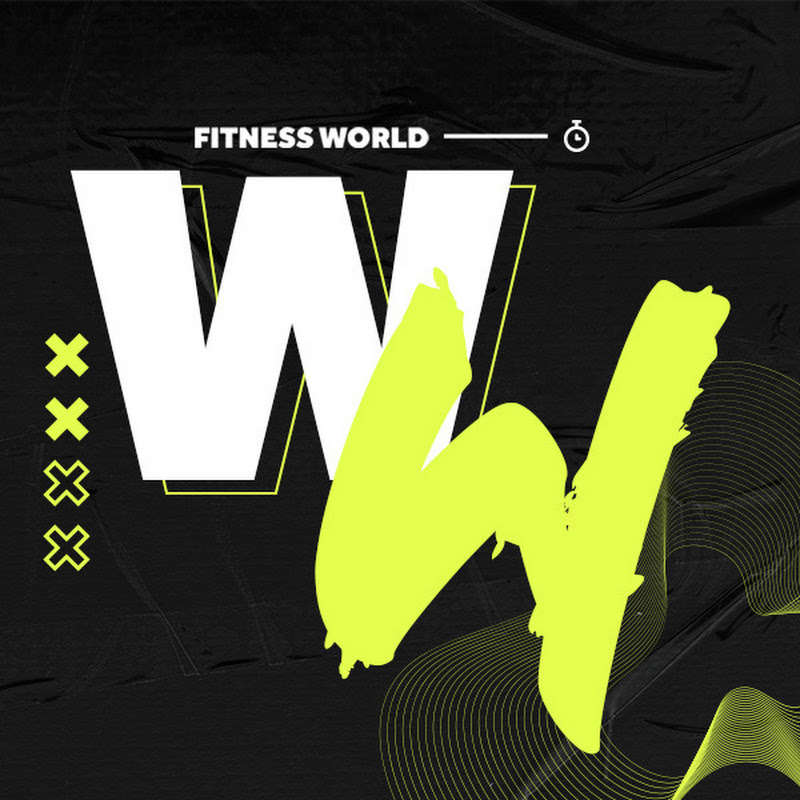 Wellness Warriors