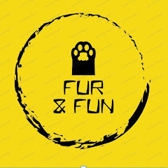 Fur & Fun