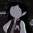 136aIEhcb8c-channel-avatar-The Cozy Collective