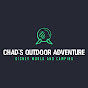 @chadsoutdooradventure