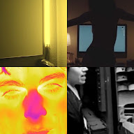 thumbnail img1x1