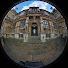 Ys8_rKgunv4-channel-avatar-Nottingham City Museums
