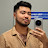 @VitalPhenomena's avatar