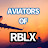 AviatorsOfRBLX