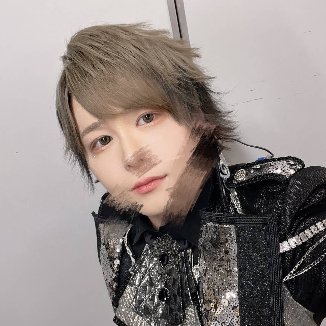 Post from りくと〖文字起こし〗