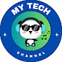 My Tech Channel