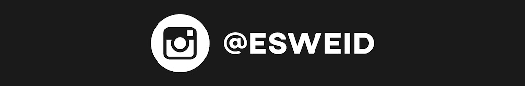 Elie Sweid Avatar channel YouTube 