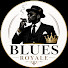 8d9dAB0Asv4-channel-avatar-Blues Royale