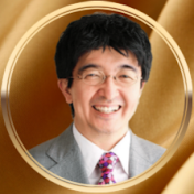 夢をかなえる宝地図 ～望月俊孝～