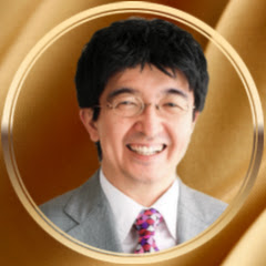 夢をかなえる宝地図 ～望月俊孝～