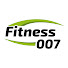 pjd5o_HqPEA-channel-avatar-Fitness007