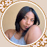 BpcbTl-_-Cs-channel-avatar-Isaura Abreu