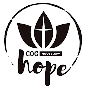 Church of God - Moose Jaw