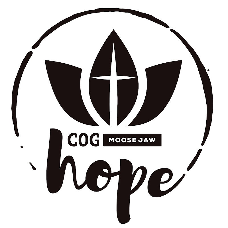 Church of God - Moose Jaw
