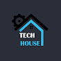 Tech House