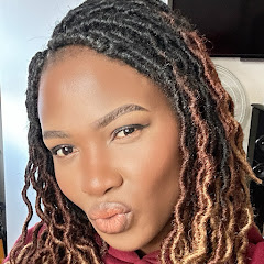 Stella and family tv Avatar