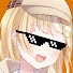 qot9DOvNtH4-channel-avatar-Kazuki ICh. 【Ame Clip】