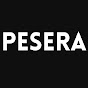 PesEra logo
