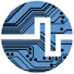 orbeH_6Ltx4-channel-avatar-Vocademy - Electronics Technology