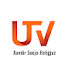 cu6rvC264IE-channel-avatar-UTV VoD