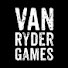 zzQ2u-je9d8-channel-avatar-Van Ryder Games