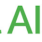 Birbal AI logo