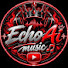 Ho_EBqb7ySU-channel-avatar-EchoAI Music 