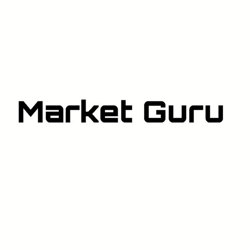 Market Guru