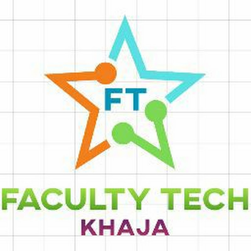 khaja techs