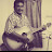 @RaghavendraRamesh-gt3jl
