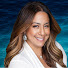 gNr_9dxhBn0-channel-avatar-Maly Romero - Discover The Big Island Real Estate