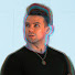 yrwTDfdck7I-channel-avatar-The Ayan Lens