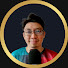 wNaiAmbrLLs-channel-avatar-Options With Davis
