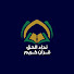 Rz6DxJLACVg-channel-avatar-نداء الحق قران كريم