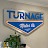 Turnage Motor Company